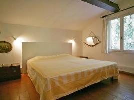 Rental Villa Le Redounet - Sainte-Maxime, 5 Bedrooms, 10 Persons Exteriör bild